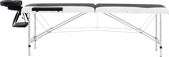 Actual product image vidaXL Nandor