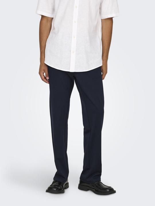 Produktbild Only & Sons ONSMARK REGULAR 0209 PANT NOOS (36)
