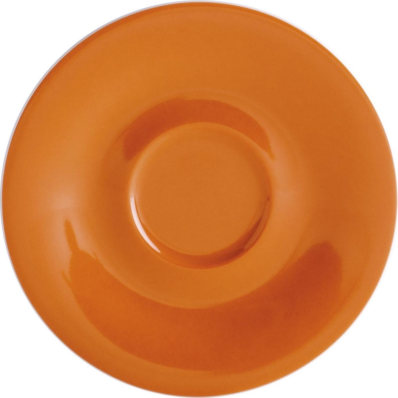 Kahla, Tasse, Pronto Colore Espressountertasse (1 x)