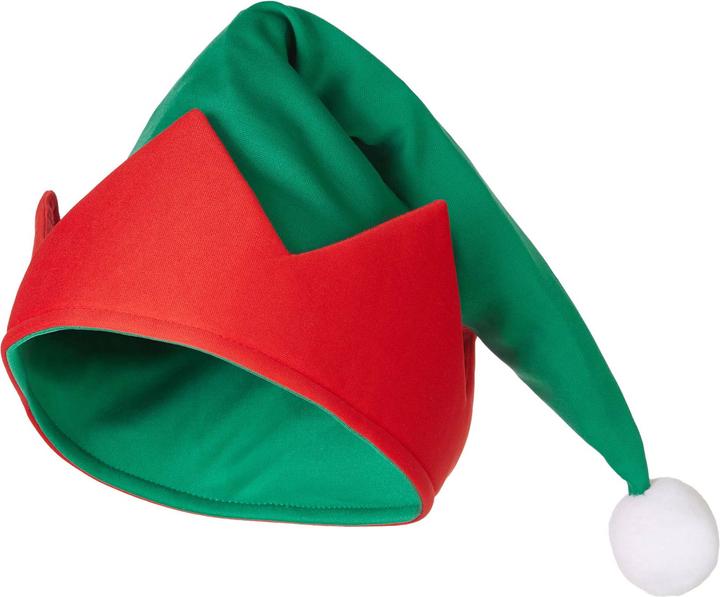 Immagine prodotto tectake Classico berretto da folletto