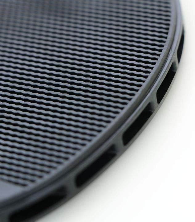 Image du produit Cornilleau duo tacteo