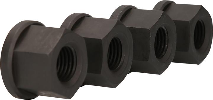 Produktbild KS Tools 460.4134