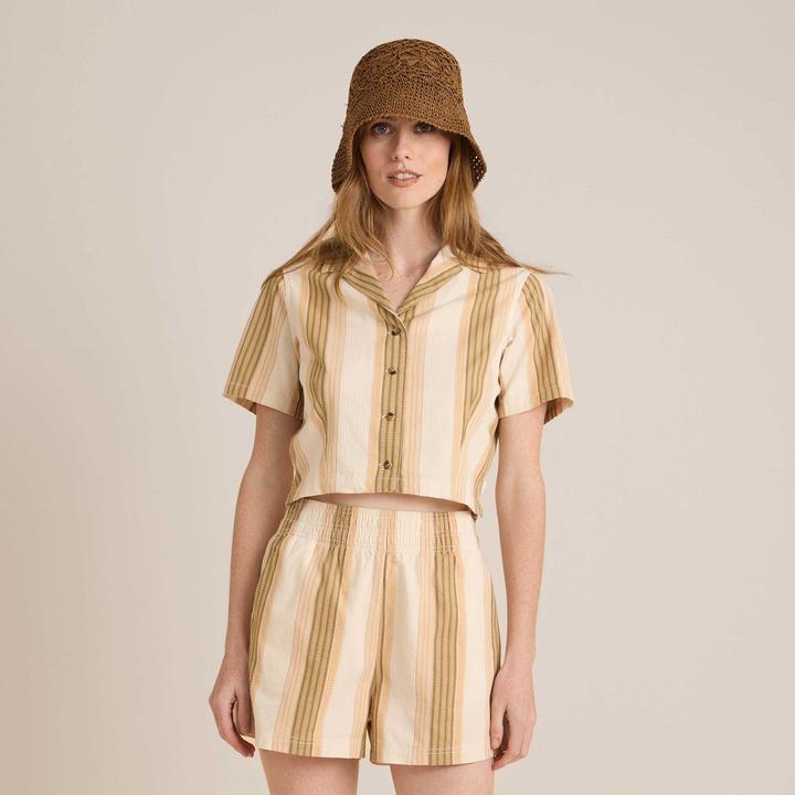 Image du produit Roark Daytrip (S)