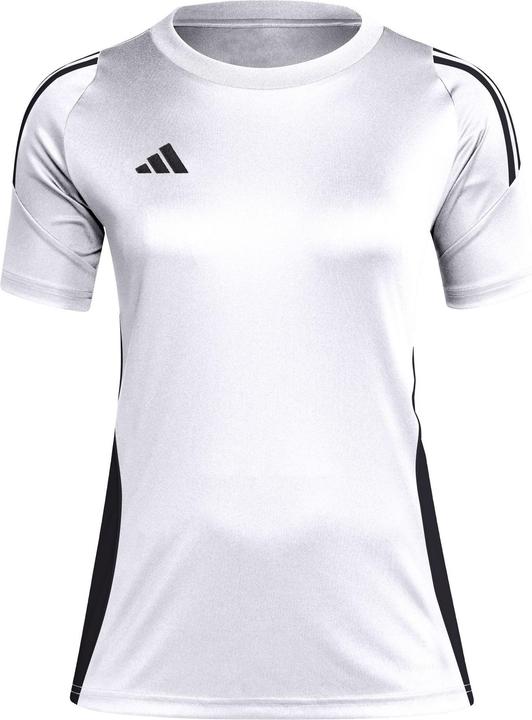 Immagine prodotto adidas TIRO24 JSY W (M)