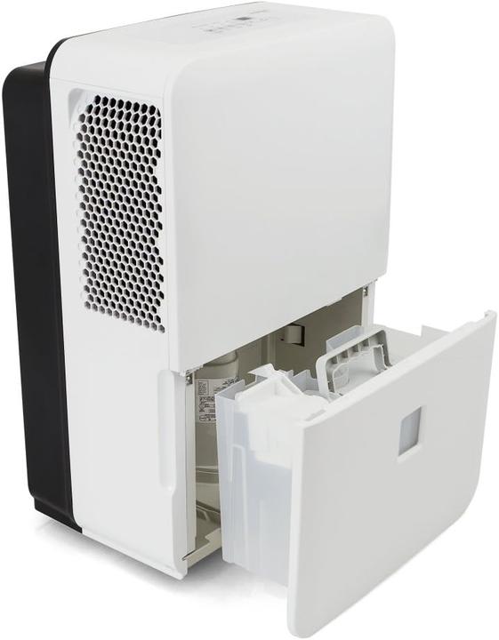 Produktbild Trotec TTK 127 E (150 m², 50 l/24h)