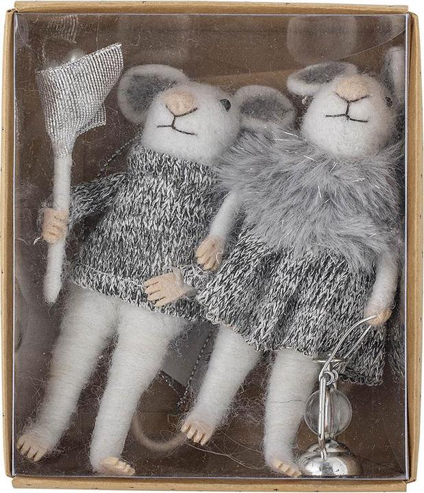 Actual product image Bloomingville Peo (2 x)