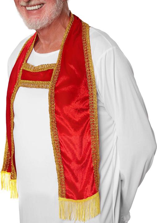 Image du produit tectake Saint-Nicolas (M)