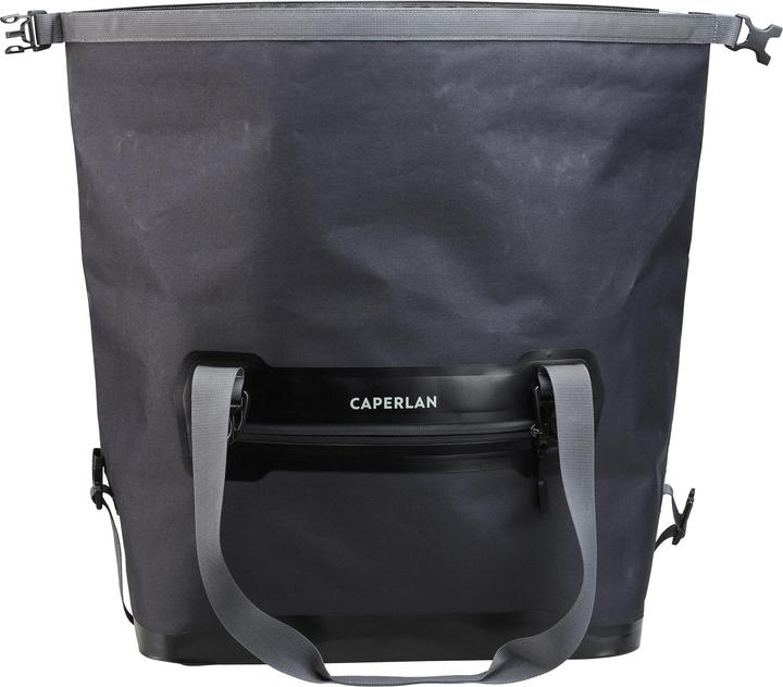 Produktbild Caperlan Tragetasche Wasserdicht 30 l