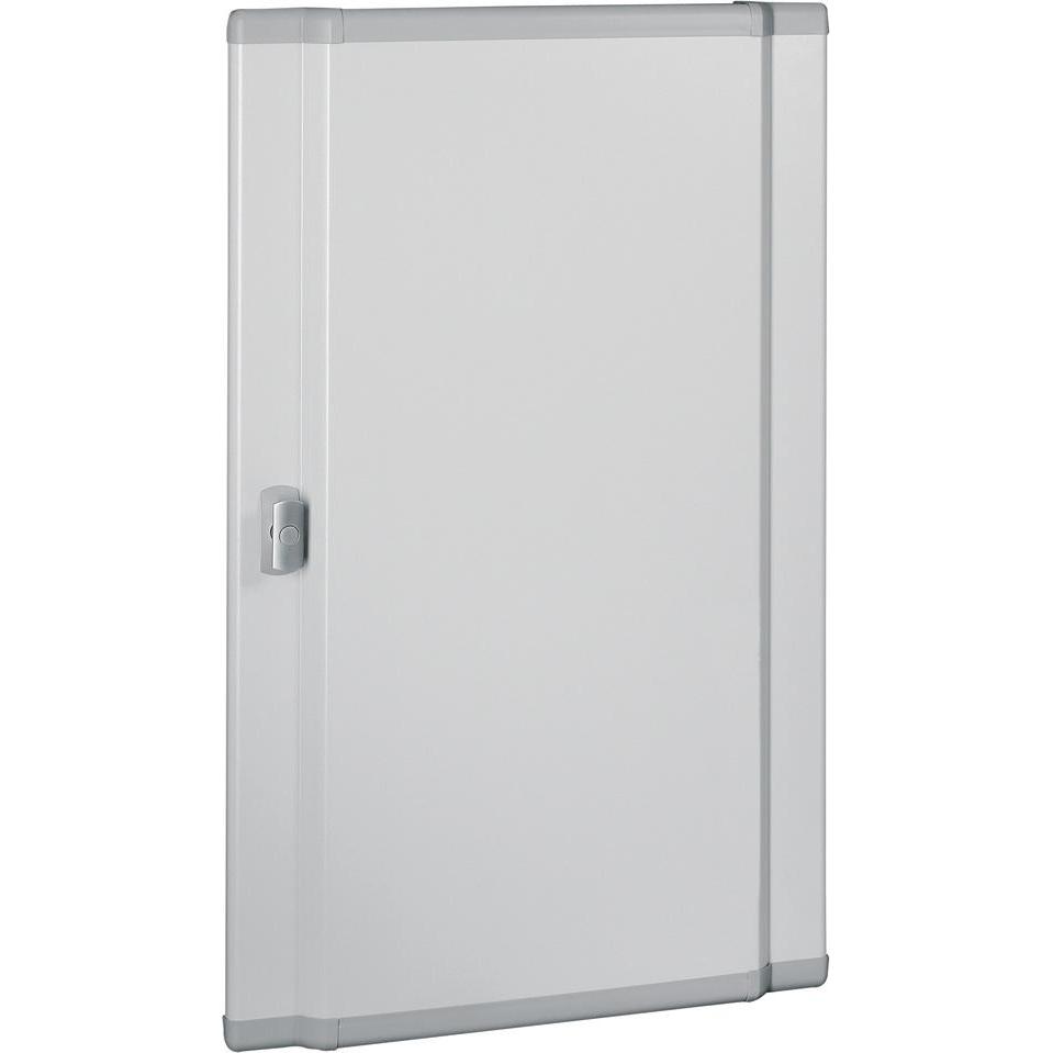 Legrand, Leitungsführung Zubehör, 20255