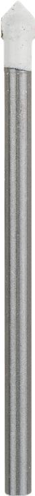 Actual product image Bosch Zubehör Tile drill D= 5.0 mm L= 70 mm (5 mm)