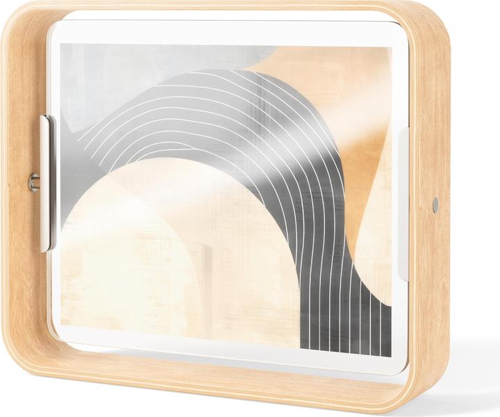Produktbild Umbra Bellwood (20 x 25 cm)