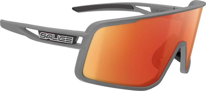 Produktbild Salice 022RW