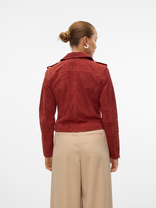 Produktbild Vero Moda VMROYCEALICE Jacke Jacke (M)