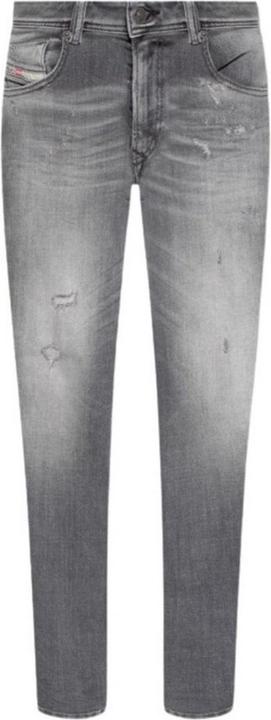 Produktbild Diesel 1979 Sleenker Jeans (33)