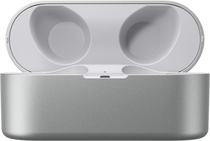 Actual product image Technics EAH-AZ40M2ES (ANC, 5.50 h, Wireless)