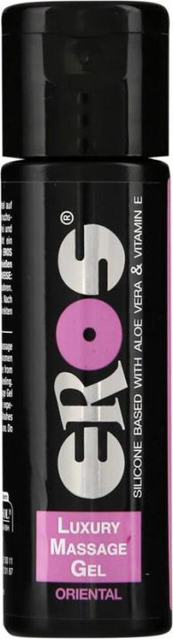 Produktbild Eros Oriental (30 ml)
