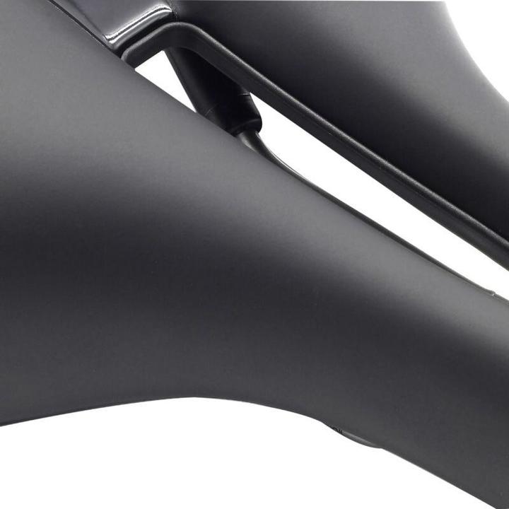 Actual product image Selle Royal Ellipse Premium Range