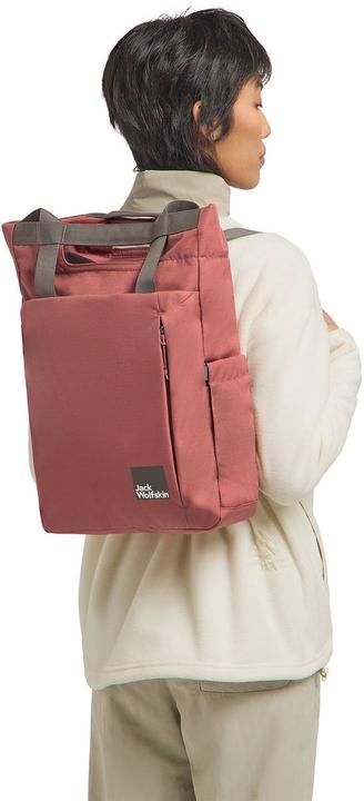 Immagine prodotto Jack Wolfskin Eve (12 l)