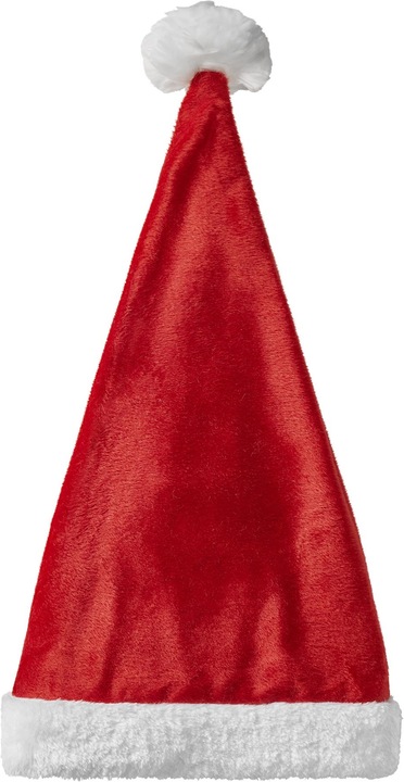 Image du produit tectake Bonnet de Noël classique