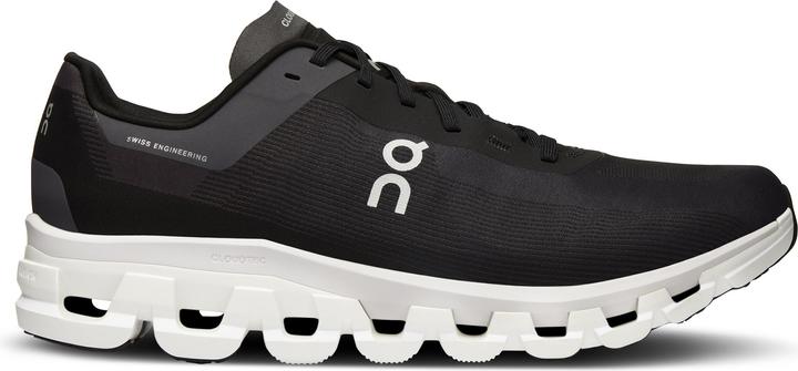 On Running Cloudflow 4 (44.5)