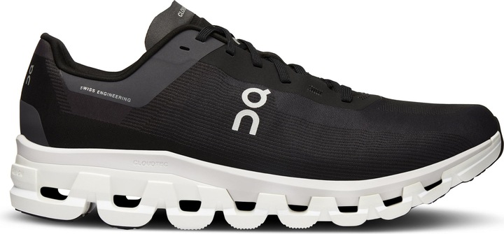 Actual product image On Running Cloudflow 4 (44.5)