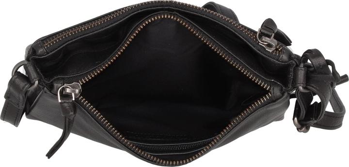 Immagine prodotto Burkely Just Jolie Double Zip