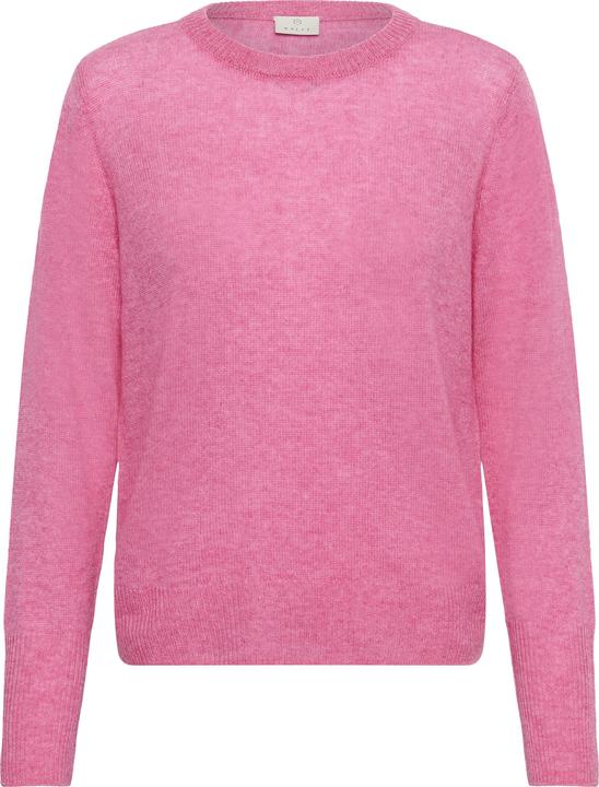 Pink Power Melange