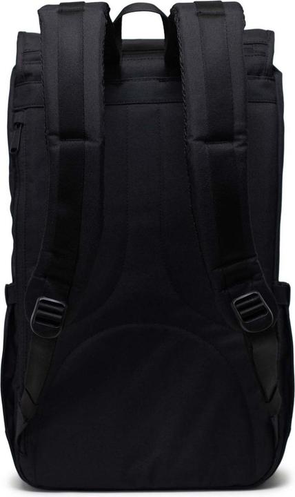Actual product image Herschel Little America (30 l)