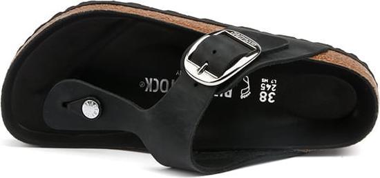 Immagine prodotto Birkenstock Separatore di punta Gizeh Big Buckle (40)
