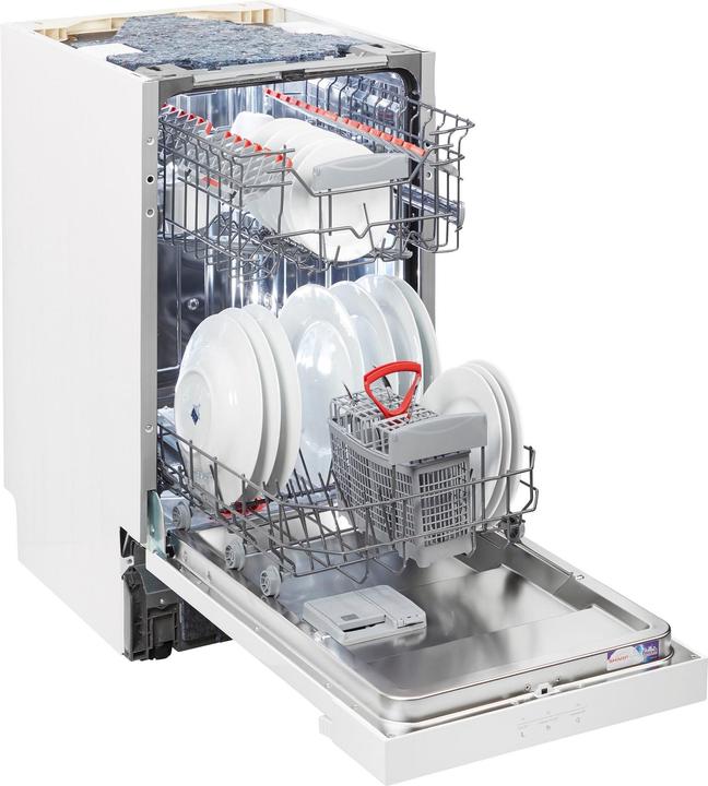 Actual product image Sharp Shar GeschSp.QW-HS12S47EW-EN E sr