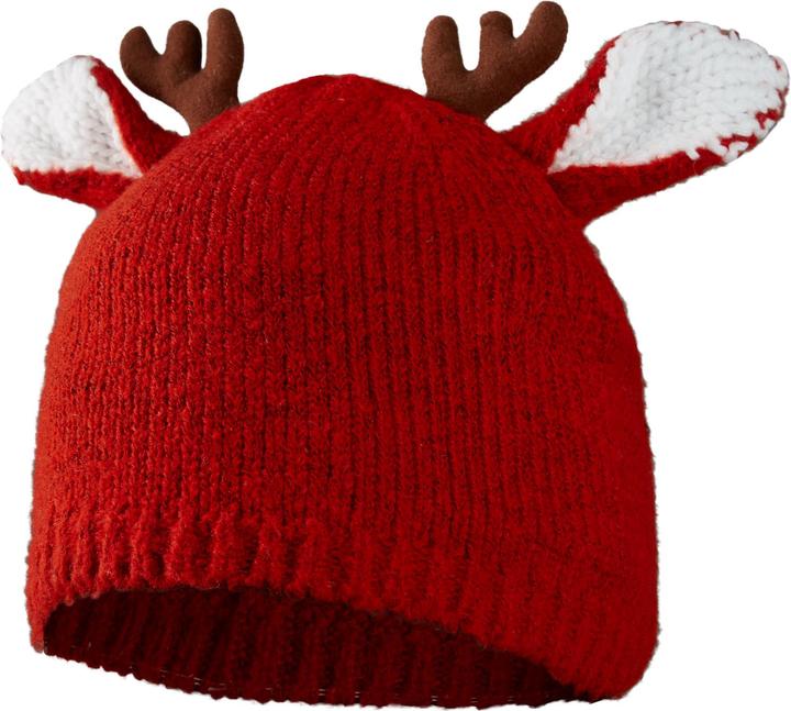 Produktbild tectake Rentier-Mütze