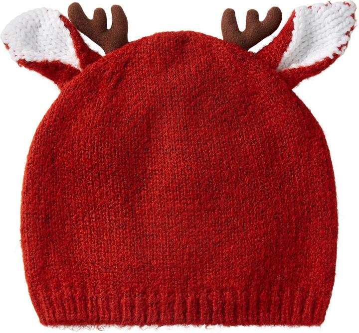 Produktbild tectake Rentier-Mütze