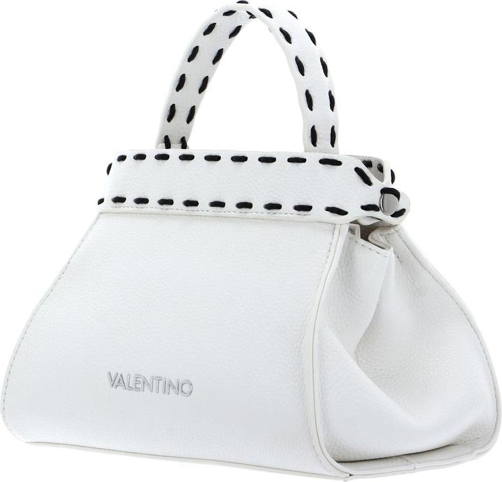 Immagine prodotto Valentino Malibu RE Satchel