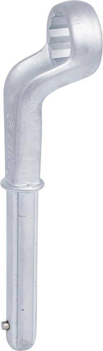 Productafbeelding KS Tools Combinatiesleutel geslingerd (32 mm)