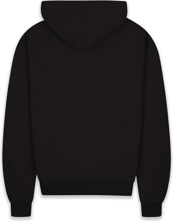 Immagine prodotto Dropsize Felpa con cappuccio Super Heavy Blank - 124987 (L)