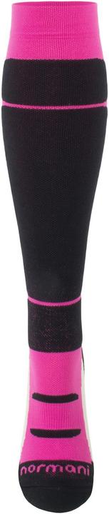Immagine prodotto Normani Calzettoni per sport e viaggi Moda (Confezione singola, 43 - 46)