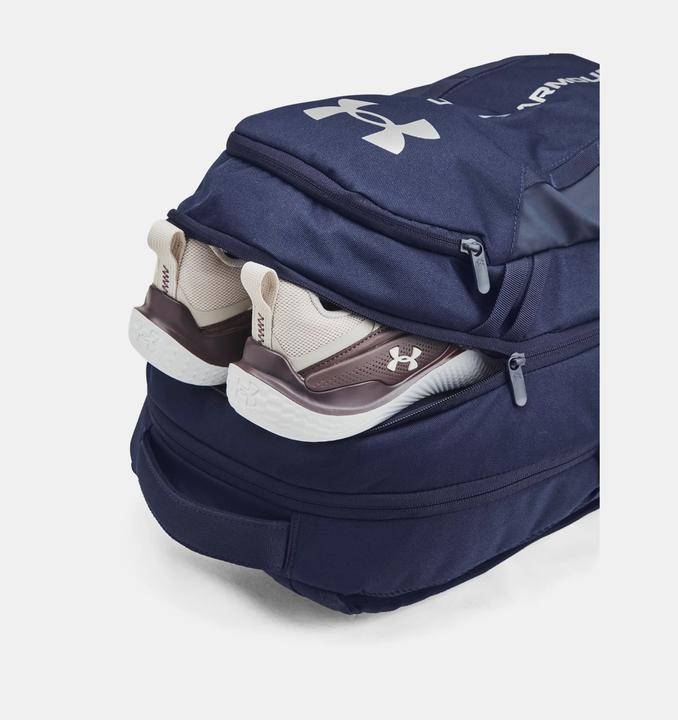 Produktbild Under Armour UA Hustle 6.0 (29 l)