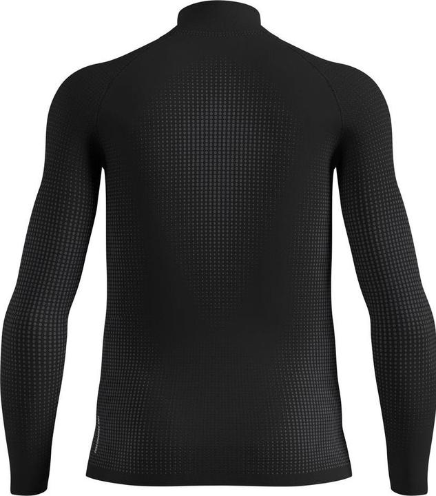 Image du produit Odlo Performance Chaud (L)