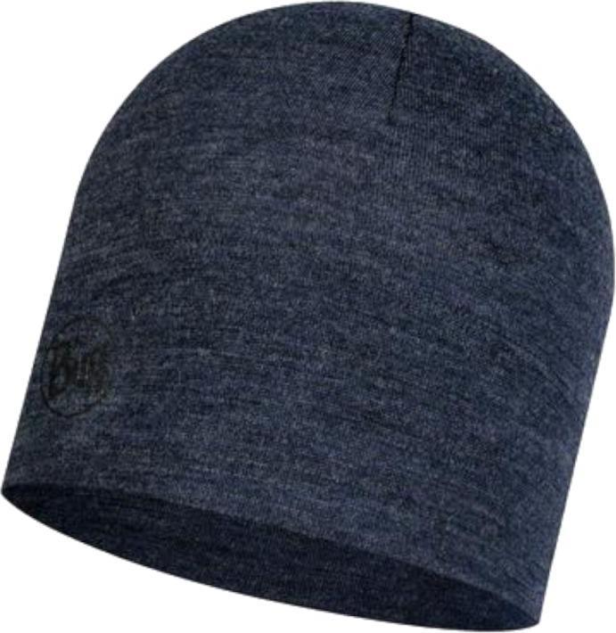 Blend, Night blue