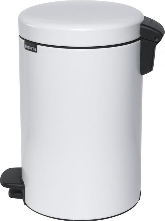 Productafbeelding Brabantia Newlcon (12 l)