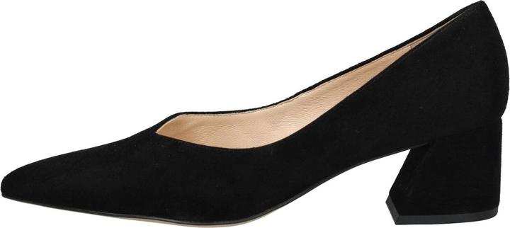 Produktbild Högl Pumps (38.5)