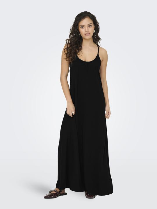 Image du produit JdY JDYDALILA Langes Kleid Kleid (XL)