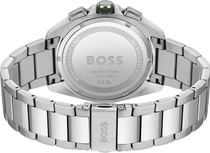 Image du produit BOSS Volane (Chronographe, 44 mm)