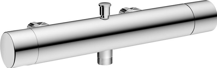 Immagine prodotto KWC Miscelatore a leva ORA, bocca girevole