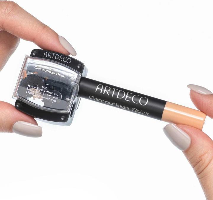 Produktbild Artdeco Sharpener Duo