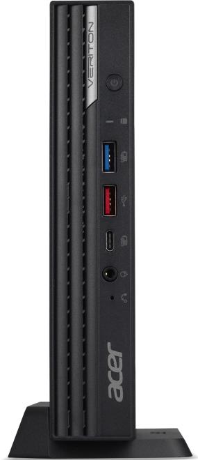 Produktbild Acer PC Veriton N4710GT i5 Linux (256 GB, 8 GB, Intel Core i5-13500T, UHD Graphics 770)