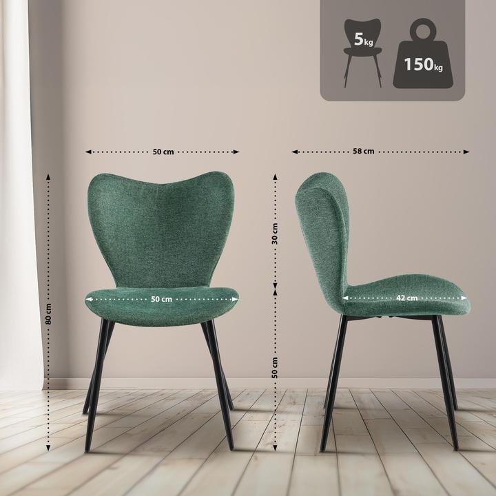 Image du produit CLP Maika