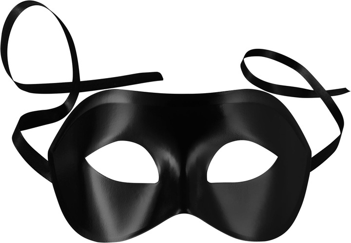 Produktbild tectake Venezianische Maske