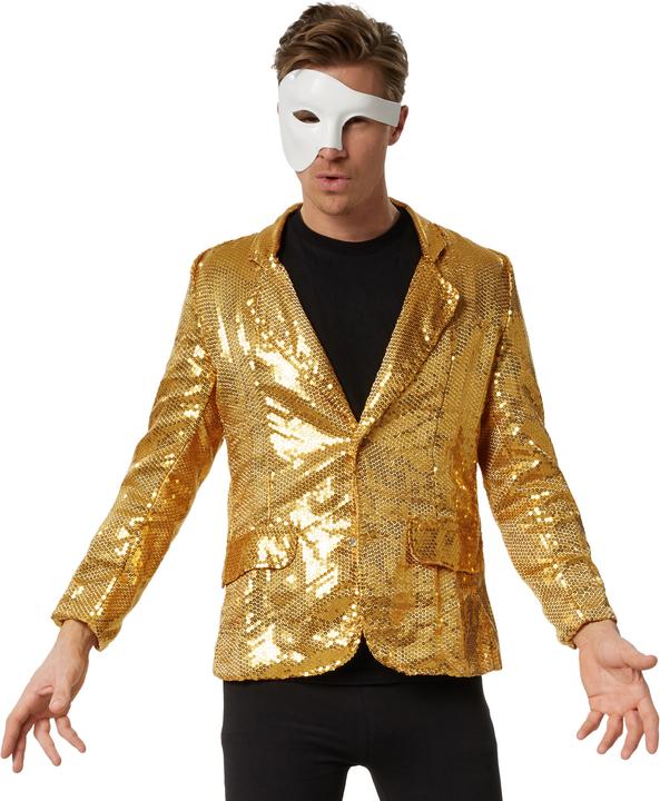 Produktbild tectake Phantom