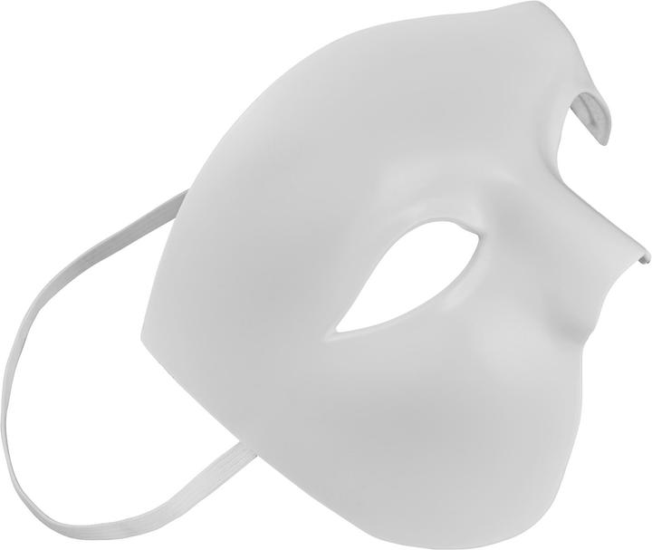 Produktbild tectake Phantom